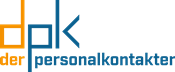 DerPersonalkontakter-Logo-RGB