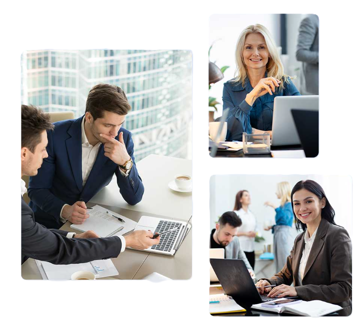 Screenshot-2025-08-27-103915